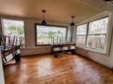 230 North Street - Photo 11