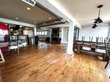 230 North Street - Photo 12
