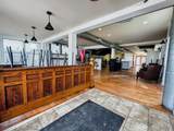 230 North Street - Photo 13