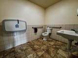 230 North Street - Photo 14