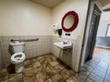 230 North Street - Photo 16