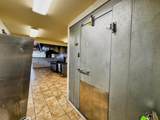 230 North Street - Photo 17
