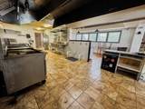 230 North Street - Photo 19