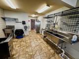 230 North Street - Photo 21