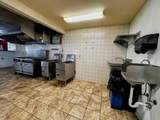 230 North Street - Photo 22