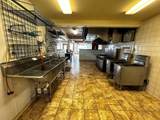 230 North Street - Photo 23