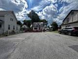 230 North Street - Photo 24