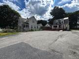 230 North Street - Photo 25