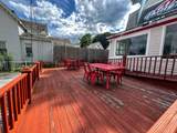 230 North Street - Photo 26