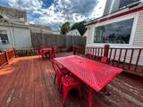 230 North Street - Photo 27