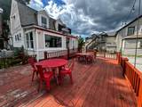 230 North Street - Photo 28