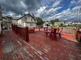 230 North Street - Photo 29