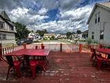 230 North Street - Photo 30