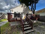 230 North Street - Photo 31