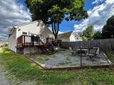 230 North Street - Photo 32