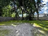 230 North Street - Photo 33