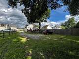 230 North Street - Photo 34