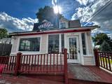 230 North Street - Photo 36
