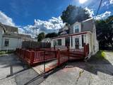 230 North Street - Photo 37