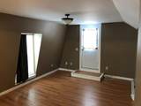 230 North Street - Photo 39