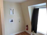 230 North Street - Photo 40
