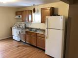 230 North Street - Photo 41