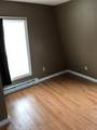 230 North Street - Photo 42