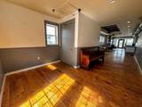 230 North Street - Photo 6