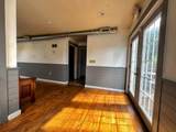 230 North Street - Photo 7