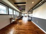 230 North Street - Photo 8