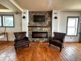 230 North Street - Photo 9