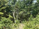 4738 Vt Route 114 - Photo 10