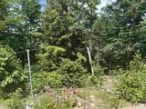 4738 Vt Route 114 - Photo 11