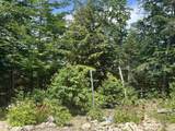 4738 Vt Route 114 - Photo 12