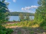 4738 Vt Route 114 - Photo 14
