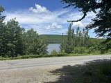 4738 Vt Route 114 - Photo 15