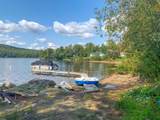 4738 Vt Route 114 - Photo 16