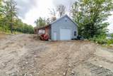 4738 Vt Route 114 - Photo 18