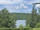 4738 Vt Route 114 - Photo 2