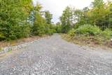 4738 Vt Route 114 - Photo 20