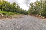 4738 Vt Route 114 - Photo 21