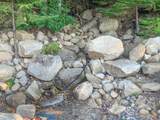 4738 Vt Route 114 - Photo 23