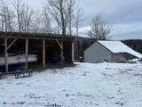4738 Vt Route 114 - Photo 25
