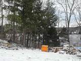 4738 Vt Route 114 - Photo 27