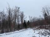 4738 Vt Route 114 - Photo 28
