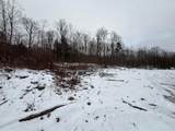 4738 Vt Route 114 - Photo 29