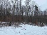 4738 Vt Route 114 - Photo 32
