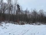 4738 Vt Route 114 - Photo 33