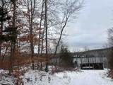 4738 Vt Route 114 - Photo 35