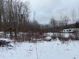 4738 Vt Route 114 - Photo 36
